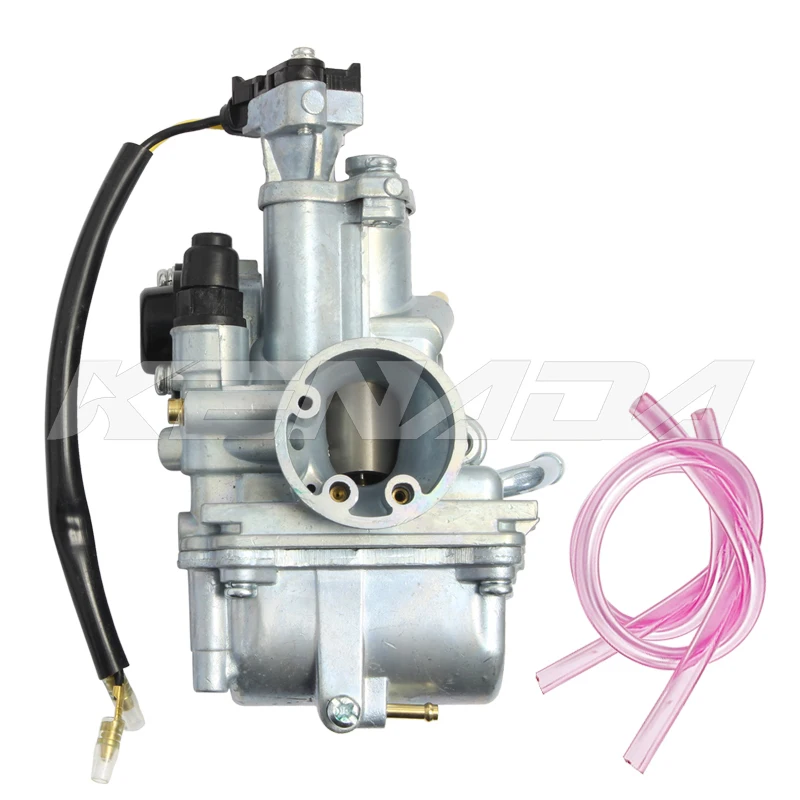 Carburetor Carb For Suzuki Smash 115 Smash 125 V115 Shogun Axelo 125  Fl 125 Axelo