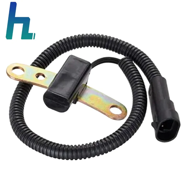 56026882 Car Accessories Crankshaft Position Sensor For 1993 to 1995 Jeep Wrangler Cherokee 4713427