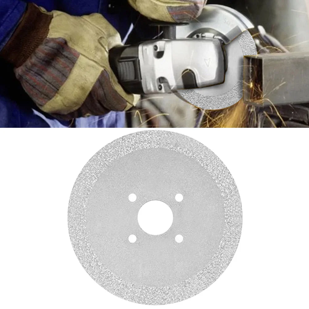 Disc All Purpose Cutting Fire Door All Purpose Description Industrial Premium Extremely Heat Resistant Segments