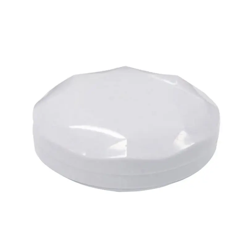 NRF52810 Bluetooth 5.0 BLE Beacon Module Indoor Positioning Low Power Automation For Iot Solution Applications Tags White-Y41A