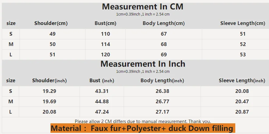 OFTBUY معطف الفرو المرأة الحلو الساخن فتاة عادية الفراء سترة صديقة للبيئة الخريف الشتاء بدوره إلى أسفل طوق فو الفراء الإناث الملابس
