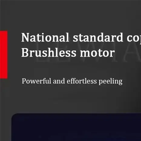 Cassava Cleaning Ginger Washer Industrial Potato Peeling Machine Fruit Vegetable Brush Washing Equipment