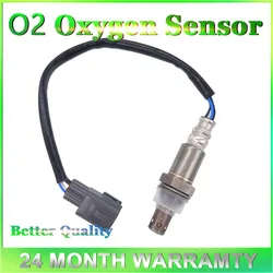 For 89465-33420 89465-07080 O2 Oxygen Sensor Toyota Camry Lexus ES350 ES300h 2007-2011 3.5L 89465 33420 8946533420 8946507080