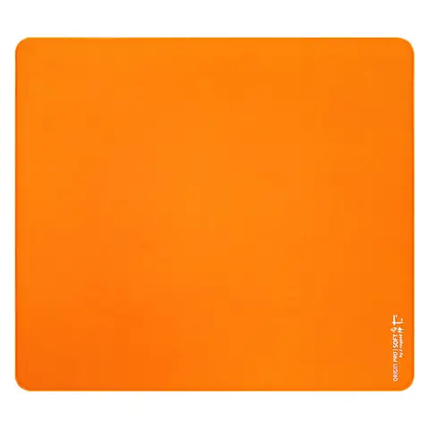 X-Raypad Origin Pro Cerberus - профессиональный коврик для мыши — детальный вид товара