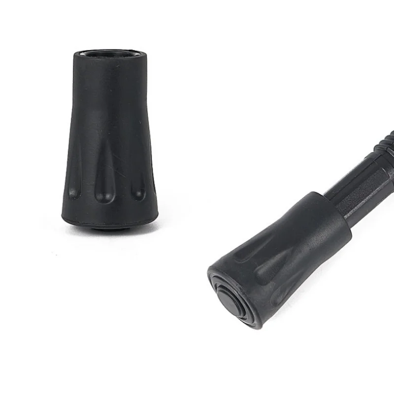 Thumbnail 3 - #5 Top 50 Walking Canes Worth Buying In 2026