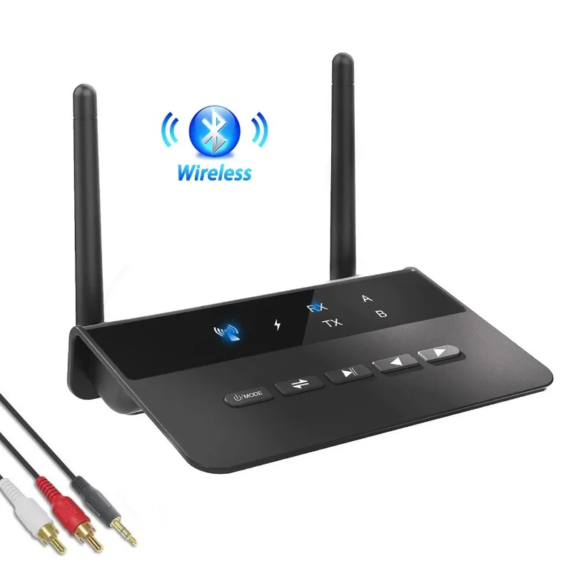 transmisor-y-receptor-bluetooth-50-aptx-hd-ll-adaptador-de-audio-inalambrico-de-baja-latencia-conector-aux-rca-de-35mm-para-pc-tv-y-auriculares