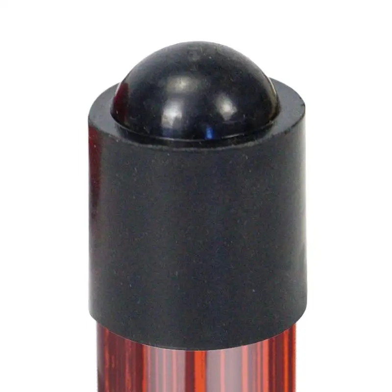 

Защитные пленки для бильярдного кия, нижняя крышка для бильярдного кия, противоударный рукав для настольного игрового стержня, защитный бампер для