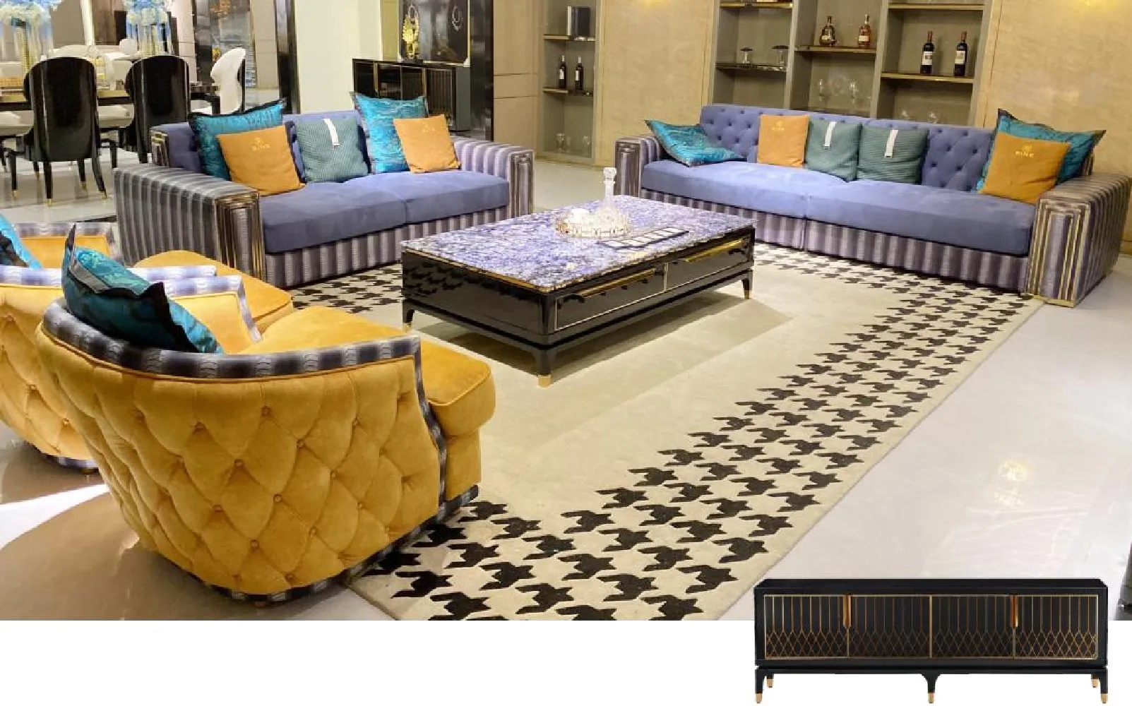 บริการออกแบบตกแต่งภายใน บริการออกแบบสถาปัตยกรรม สำหรับบ้าน วิลล่า อพาร์ทเมนท์ ตู้เสื้อผ้าแบบวอล์กอิน