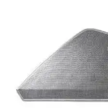 

Car Door Horn Protection Cover Audio Speaker Decorative Modification Part For Porsche Cayenne 2018 2019 2020 2021 2022 2023 2024