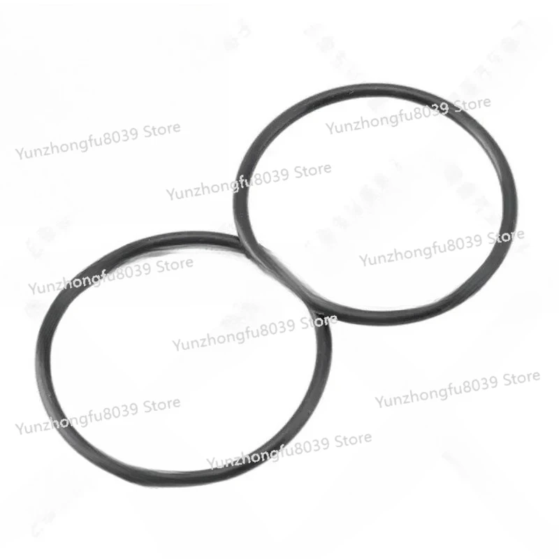 Xp005 Ремень с числовым программным управлением Дельфин, поколение шин 005, без экрана дисплея, ключ, приводной ремень машины