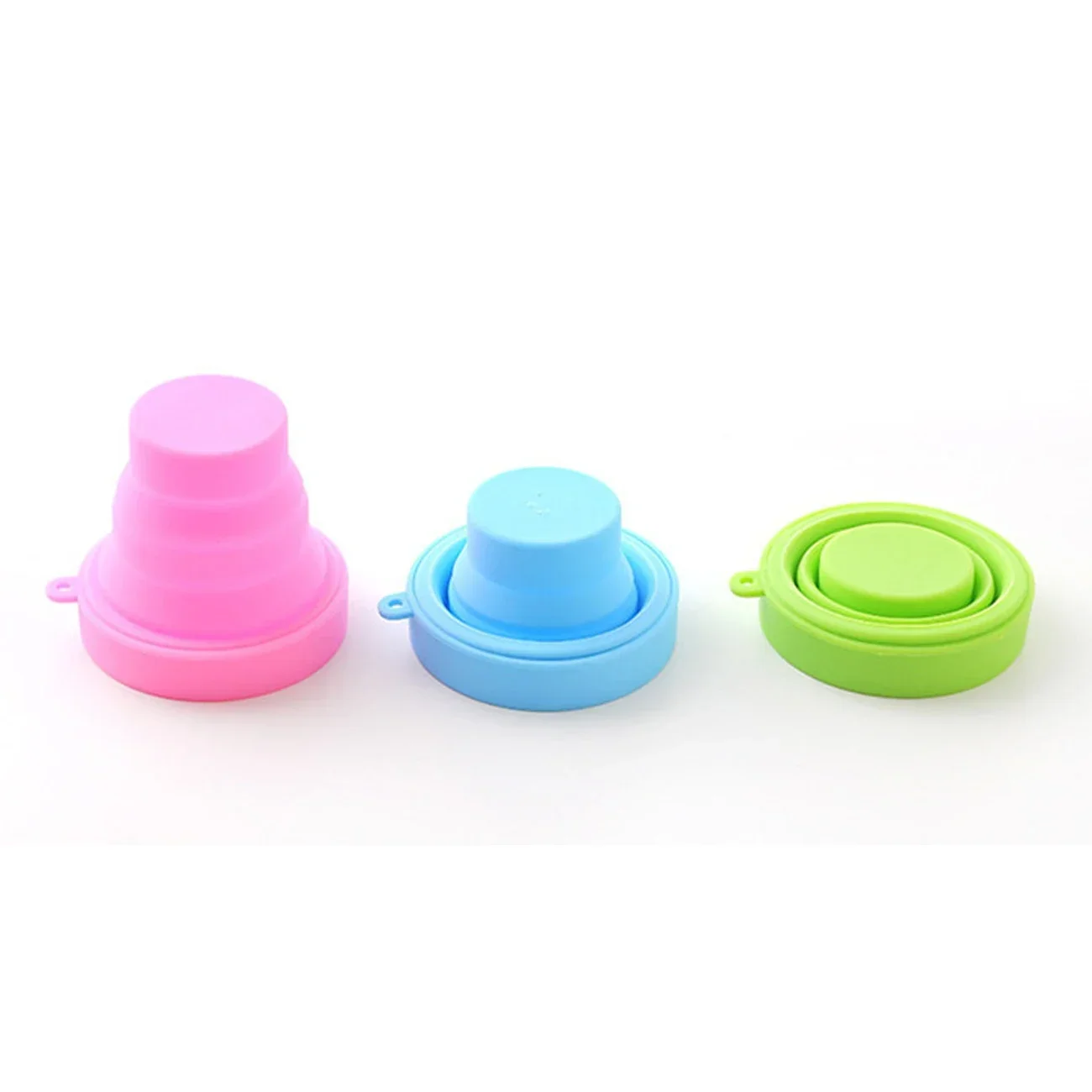 Coupe menstruelle pliable en silicone pour femme, hygiène féminine, arabisateur, arabisateur, période menstruelle