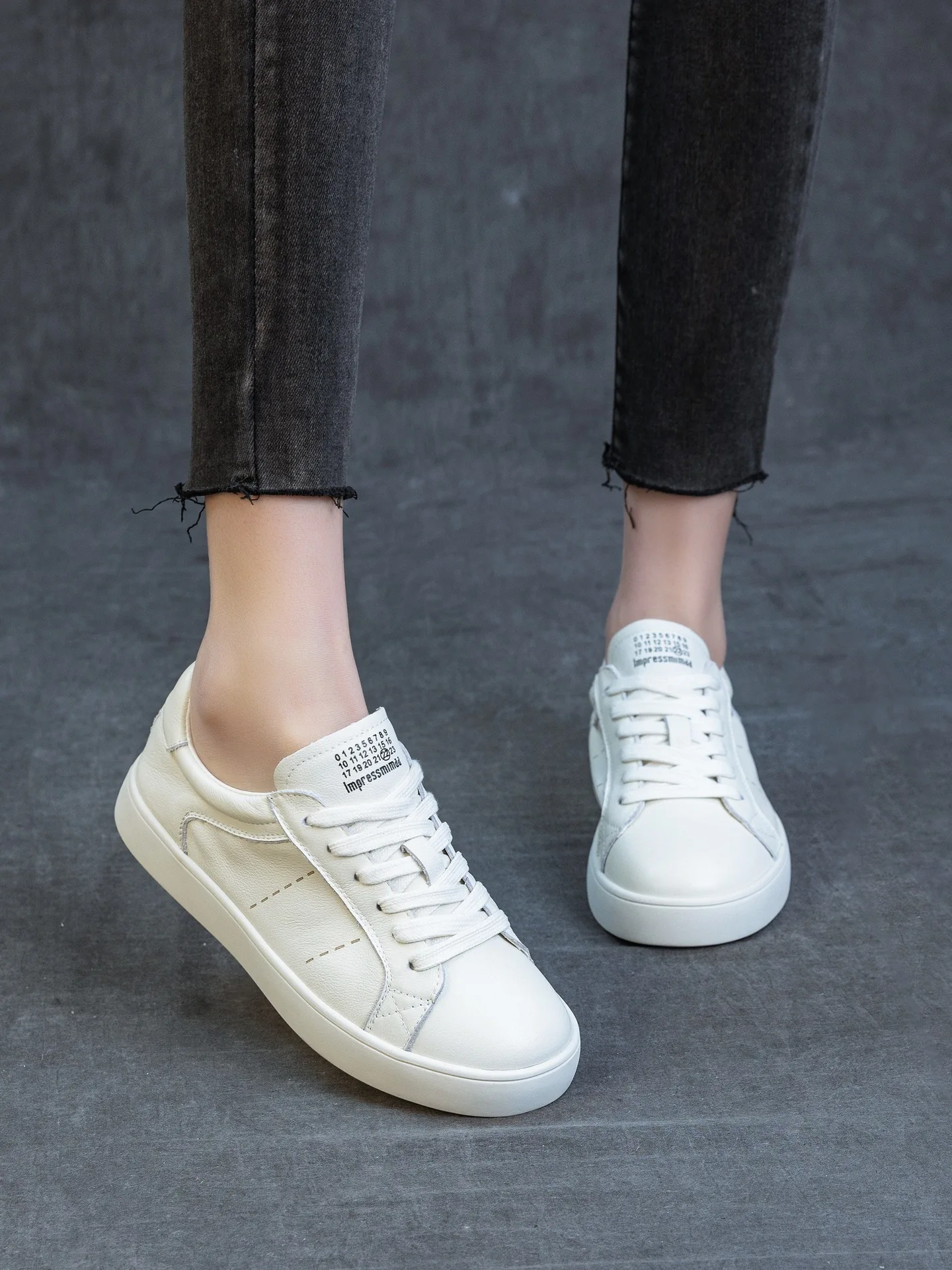 zapatillas-de-piel-para-mujer-casuales-comodas-deportivas-con-suela-plana-transpirables-de-piel-genuina-estilo-nuevo-d