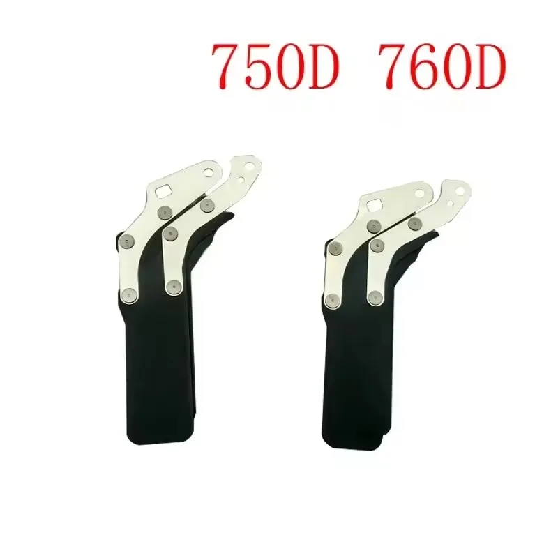 Shutter Blade Curtain For Canon 1100D 1200D 1300D 1500D 750D 760D 650D 450D 7D 5D 20D 60D 400D 350D 70D 80D Shutter Curtain