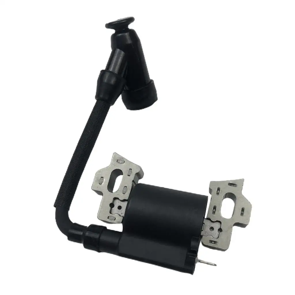 

Lawn Mower Ignition Coil Fit for 1458404S 1458416S XT149 XT173 XT650