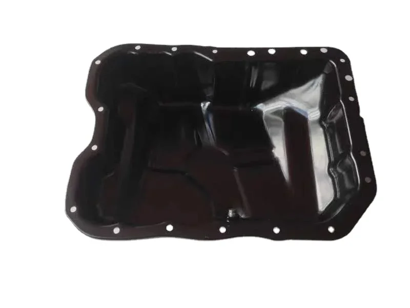 

Масляная сковорода 2005-2016 двигатель для Jeep Compass Liberty Dodge Jcuv Chrysler Sebring 04884665AE 4884665AE, 1 шт.
