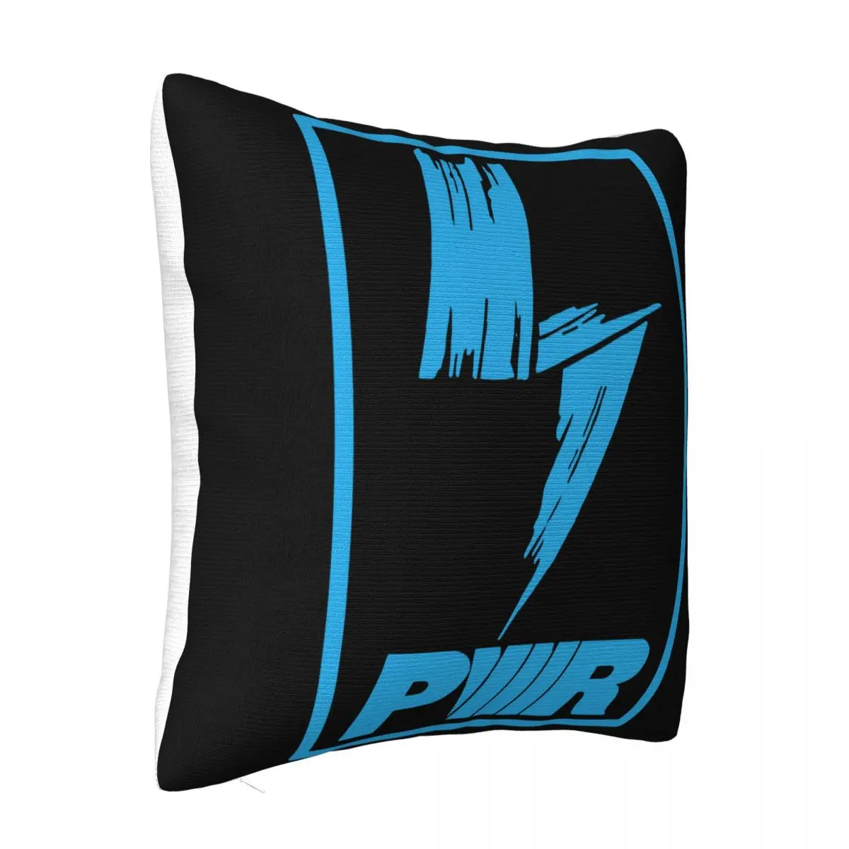 New Lachlan Pwr By Corriefun1 Mens Size S 3XlWarmer Women Girl Teenage Loose Pop Family Pillow Case