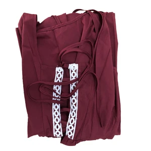 6 Büyük satış-ortaçağ kostümü giydir-no. 2