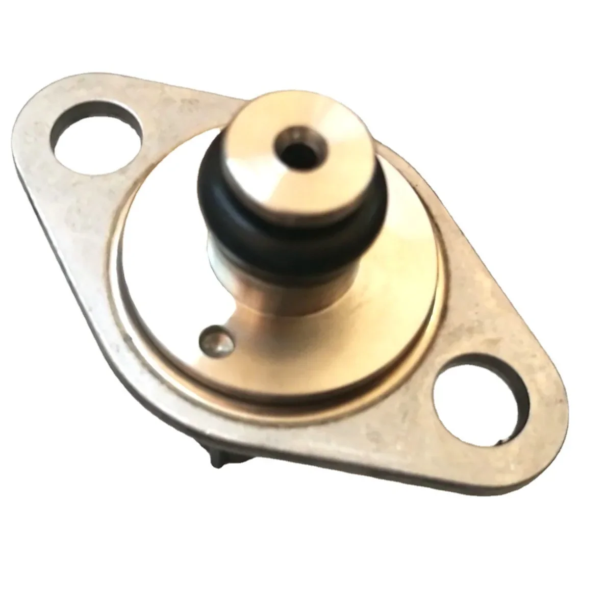 

Pressure Sensors MD348483 Control Valves