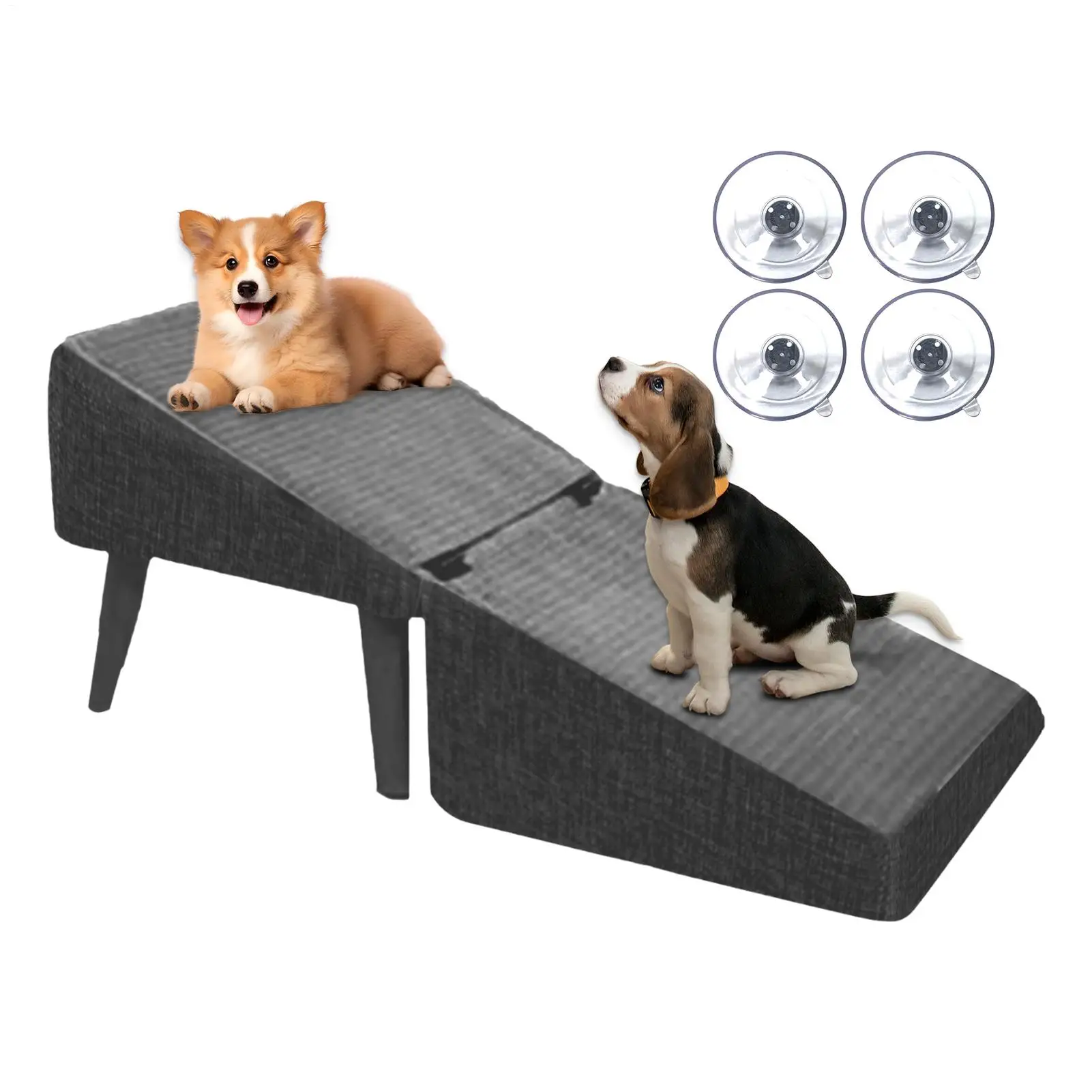 Thumbnail 2 - #62 Latest Puppy Ramps Offers