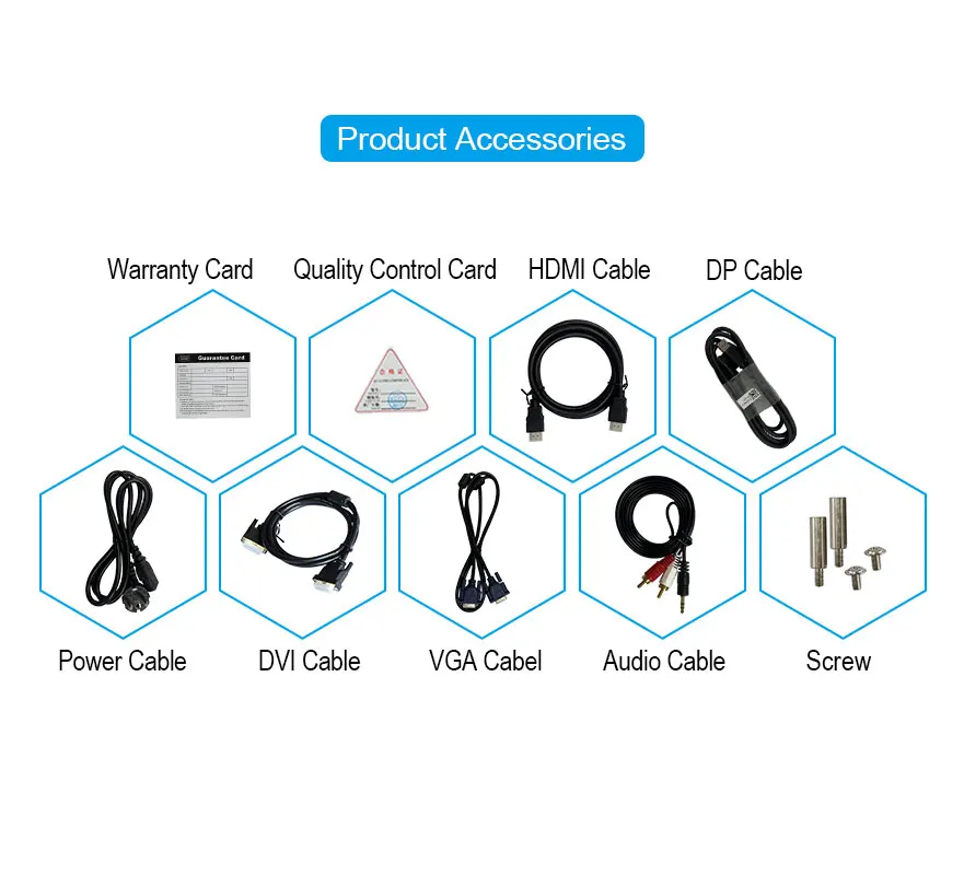 معالج الفيديو LVP915 وضع في 1.5U الطيران حافظة المجلس دعم ضوء اللون Nov لاينز إرسال بطاقة استخدام في التمرير Led تسجيل المجلس