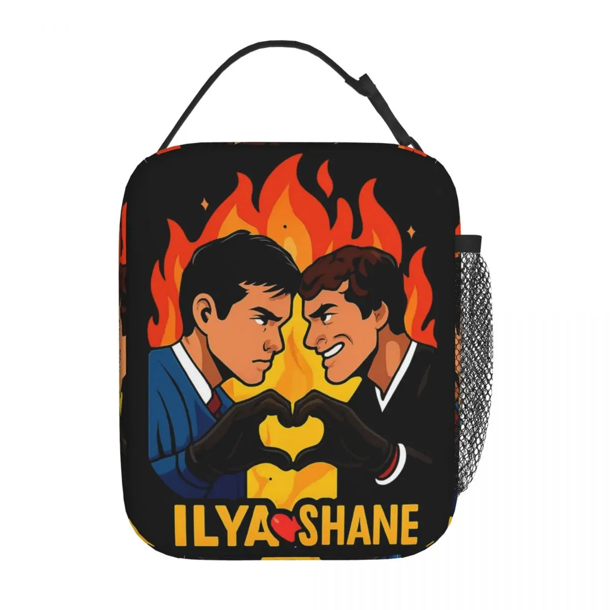 rivalry-aquecido-romance-tv-shane-e-ilya-saco-de-almoco-isolado-saco-termico-recipiente-de-refeicao-a-prova-de-vazamentos-lancheira-bolsas-de-comida