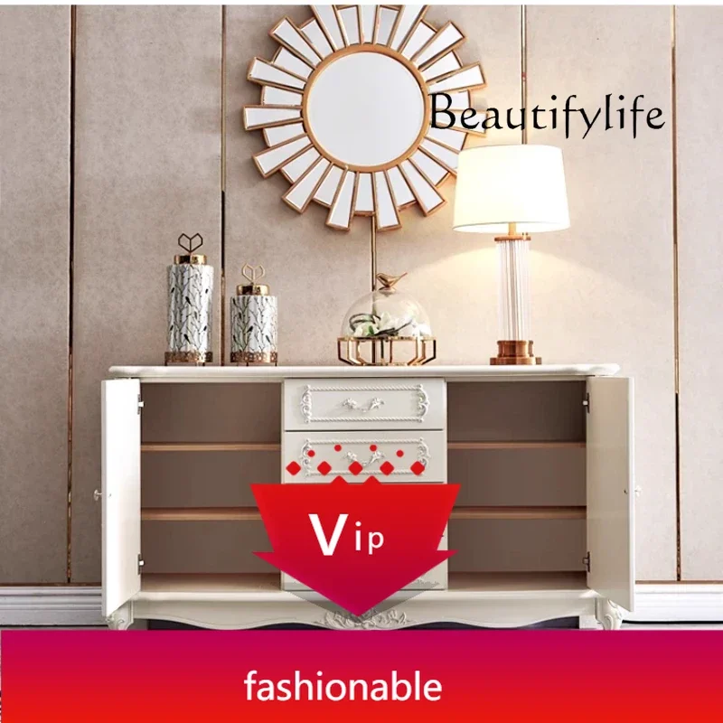 

PJ Storage White Kitchen Cabinets Complete Modern Shelves Nordic Kitchen Cabinets Closet Luxury Muebles De Cocina Home Furniture