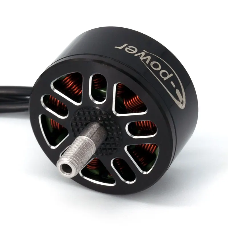 

E-Power X2812 2812 4 pcs Brushless Motor 900KV 1115KV 6S For FPV Multirotor RC Helicopters Long Range Drone DIY Parts