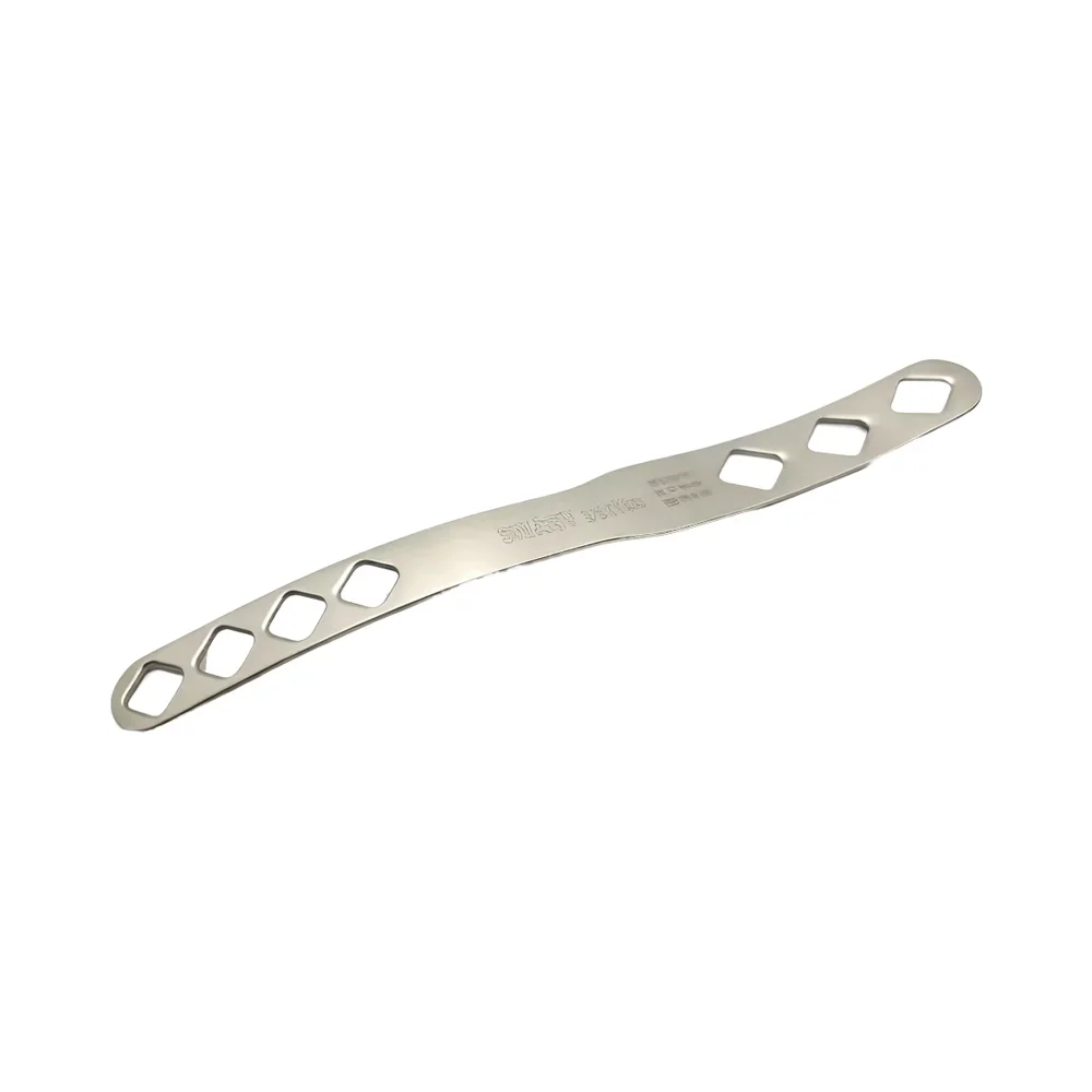 Tongue Guard Dental Tools Adults and Children Lingual Guard fast shipping view 2
