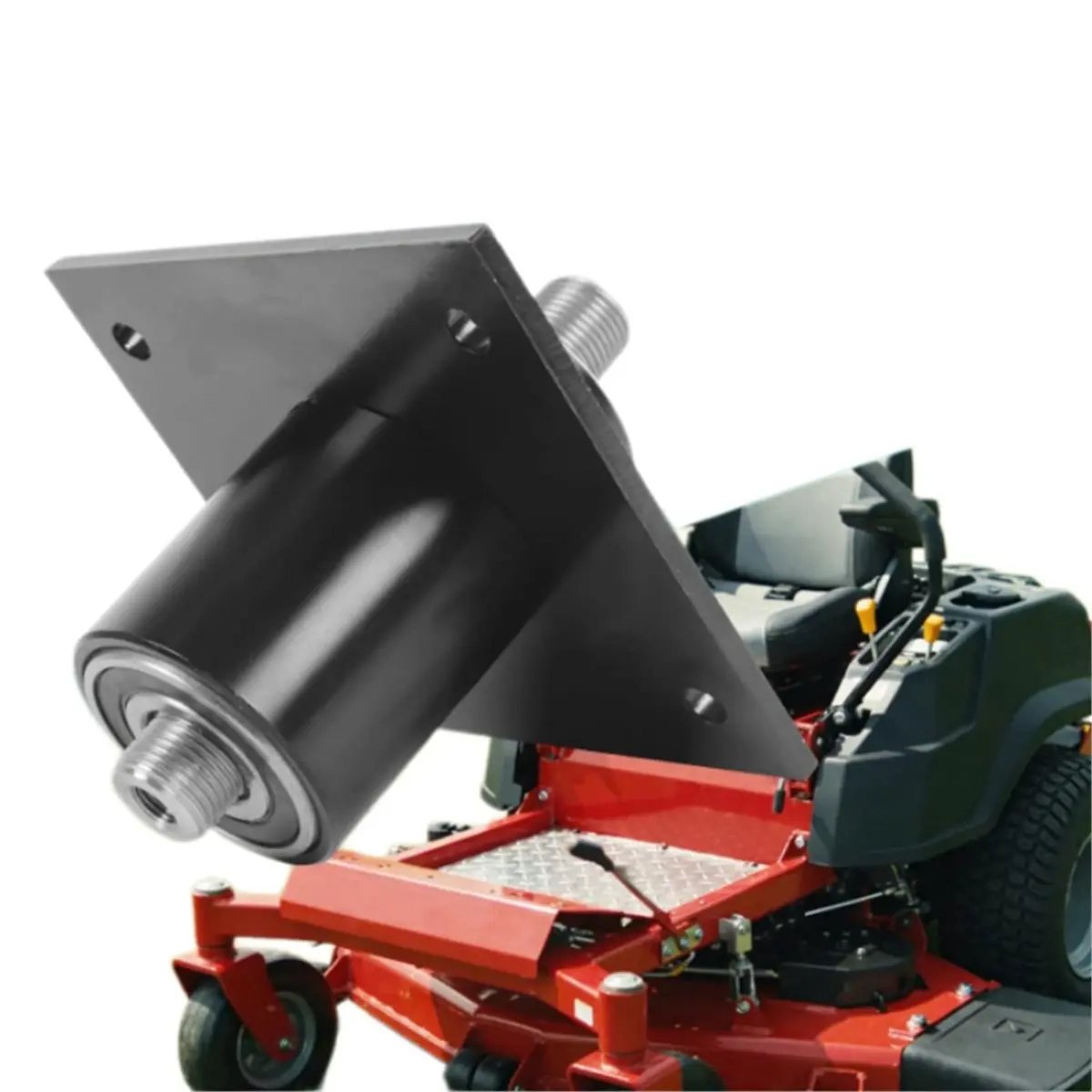 10540 Blade Driver for Outside Position Lawn Mower T11044 Models for Zero Turn with A 60
