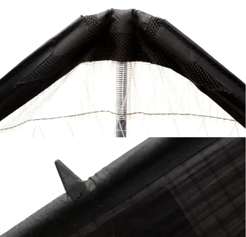 파워 카이트 수리 스티커 대형 스턴트 카이트 성인용 카이트 나일론 야외 장난감 비행 릴 카이트 액세서리 이글 카이트 드라첸