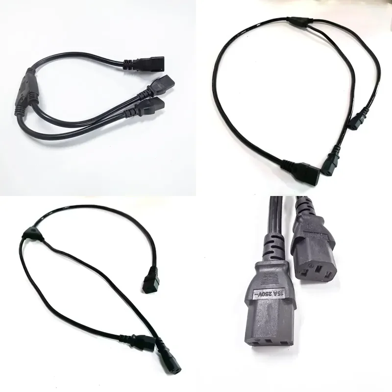 cable-de-alimentacion-divisor-de-1m-con-3-tomas-iec-320-c19-a-2xc13-15a-250v-tipo-y-cable-de-extension-para-electrodomesticos