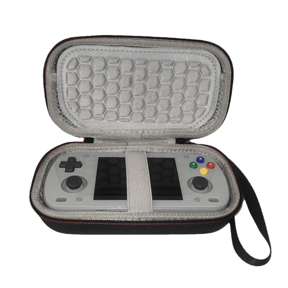 For Retroid Pocket Mini V2 Case Storage Bag Portable Handheld