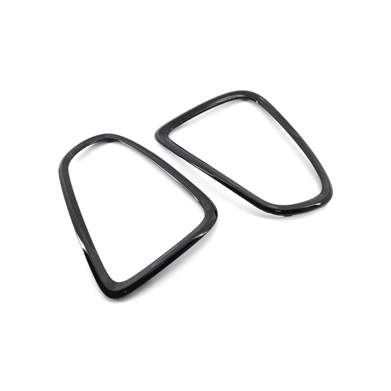 

Крышка заднего фонаря автомобиля для BMW Mini Cooper R56 R57 R58 R59 R59 2007-2014 51132752243 51132752244