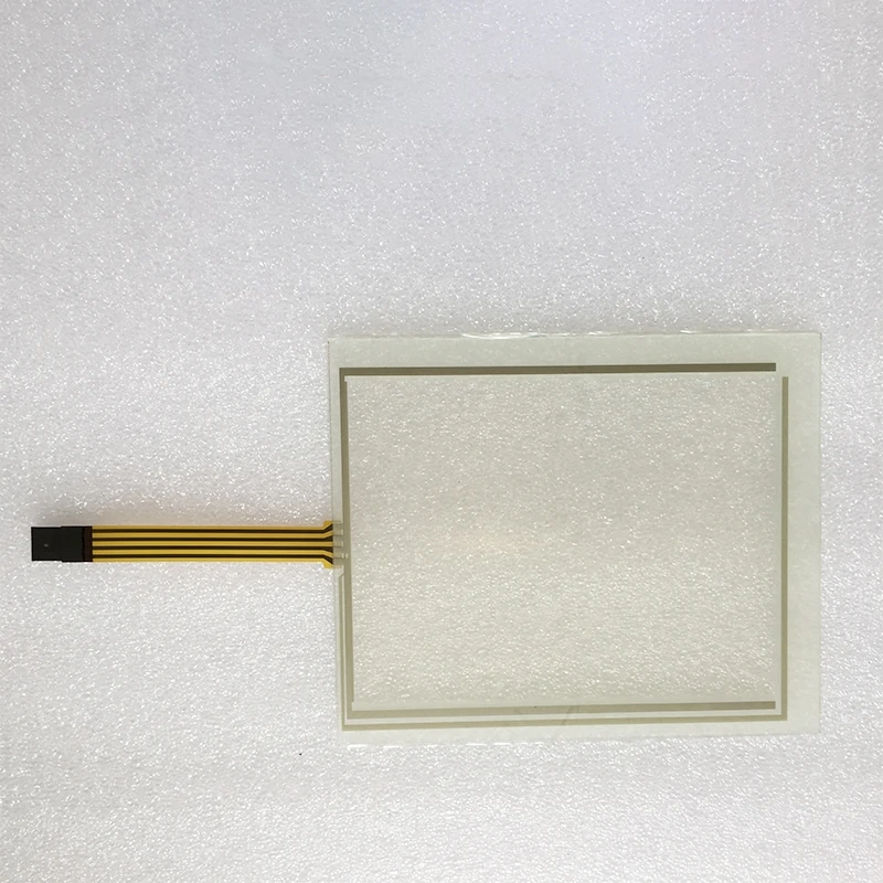 

New Compatible Touch Panel Touch Glass RES-8-4-FG8