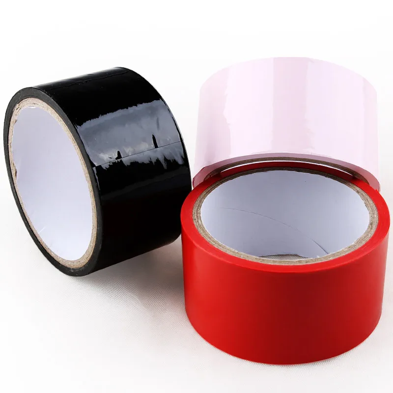 

Colorful insulating tape, packaging and sealing tape, DIY craft tape, multiple colors available, 120 rolls per box