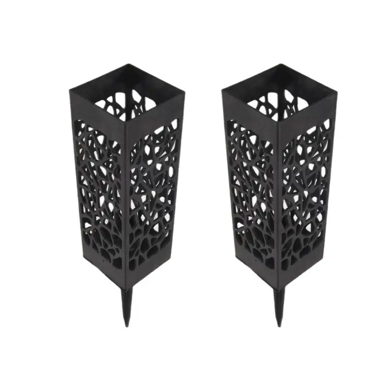 YLS-2 Pack Graveyar…