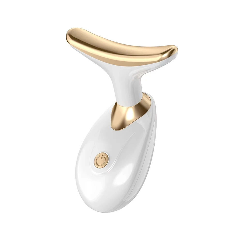 Masajeador de estiramiento Facial para cuello, máquina de estiramiento Facial antienvejecimiento, estiramiento de la piel, antiarrugas, removedor de doble mentón