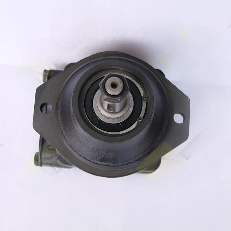 Hot Sell High Quality 4634936 4634947 4669841 4659032 Fan Motor for Hita.chi ZX450 ZX470 ZX450-3 ZX470-3 Gear Motor
