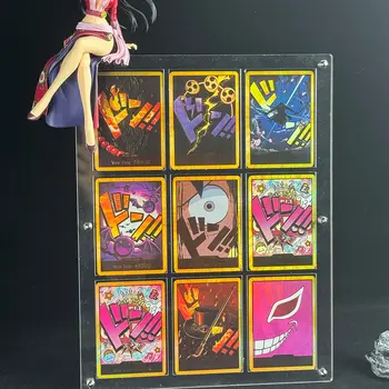 10 最佳銷售 一張卡片 - №10