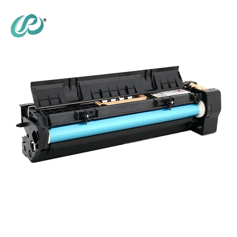 1pcs DC2056 BK Drum Unit Compatible for Xerox DocuCentre-IV2056 2058 Drum Unit Copier Parts