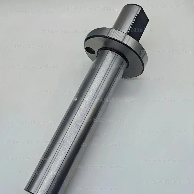 Tool Inspection Spi…