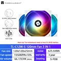TL-C12CW-S 3PCS