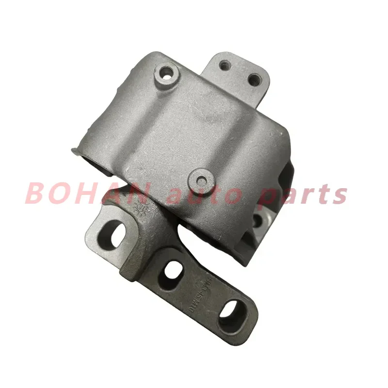 1117908889 1117908880 1K0199262M 1J0199262AA 1J0199262BG 1K0199262AS Engine mounts for Volkswagen Audi