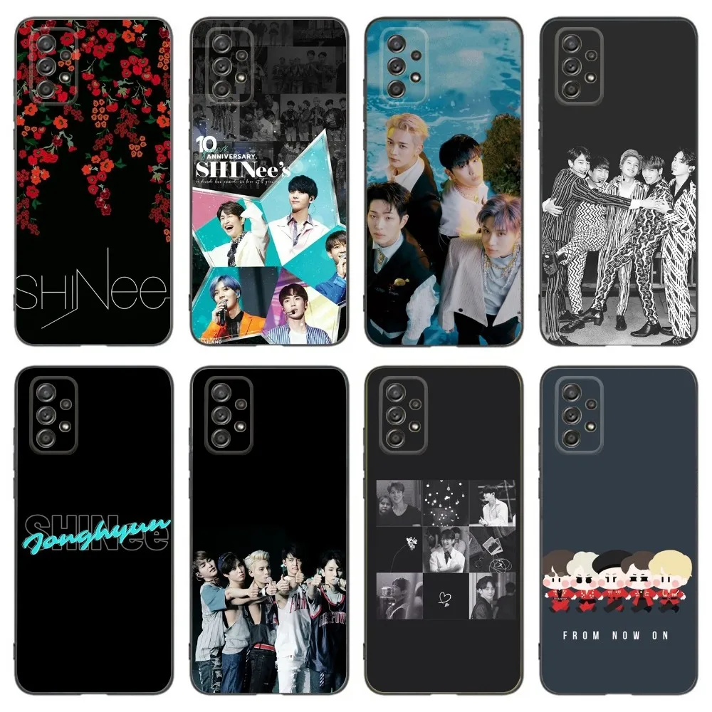 SHINee　テミン　WANT　IPHONE Xケース SHINee テミン WANT IPHONE Xケース SHINee テミン WANT IPHONE