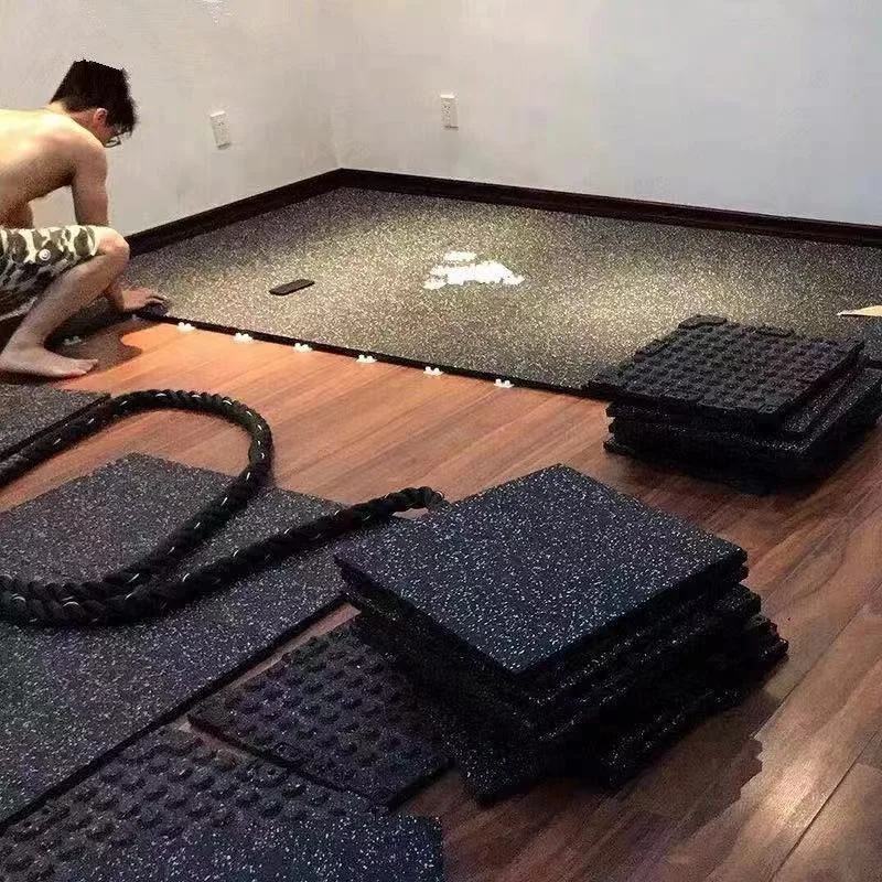 50*50 см домашний напольный коврик для спальни