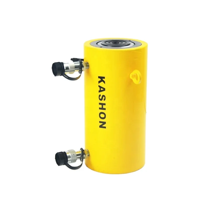 CLRG3006 Enerpac Equivalent 300 ton double acting hydraulic jack