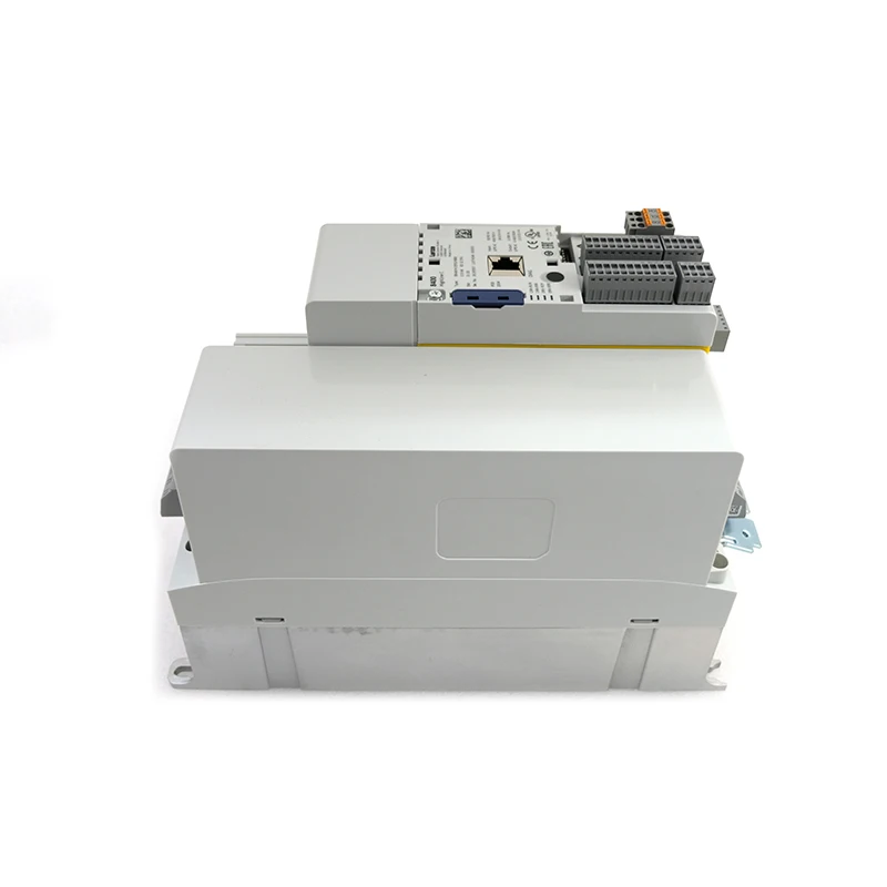 

Инверторный сервопривод PLC E84AVHCE5524SB0 для ЧПУ, запчасти для оборудования переменного тока, усилитель