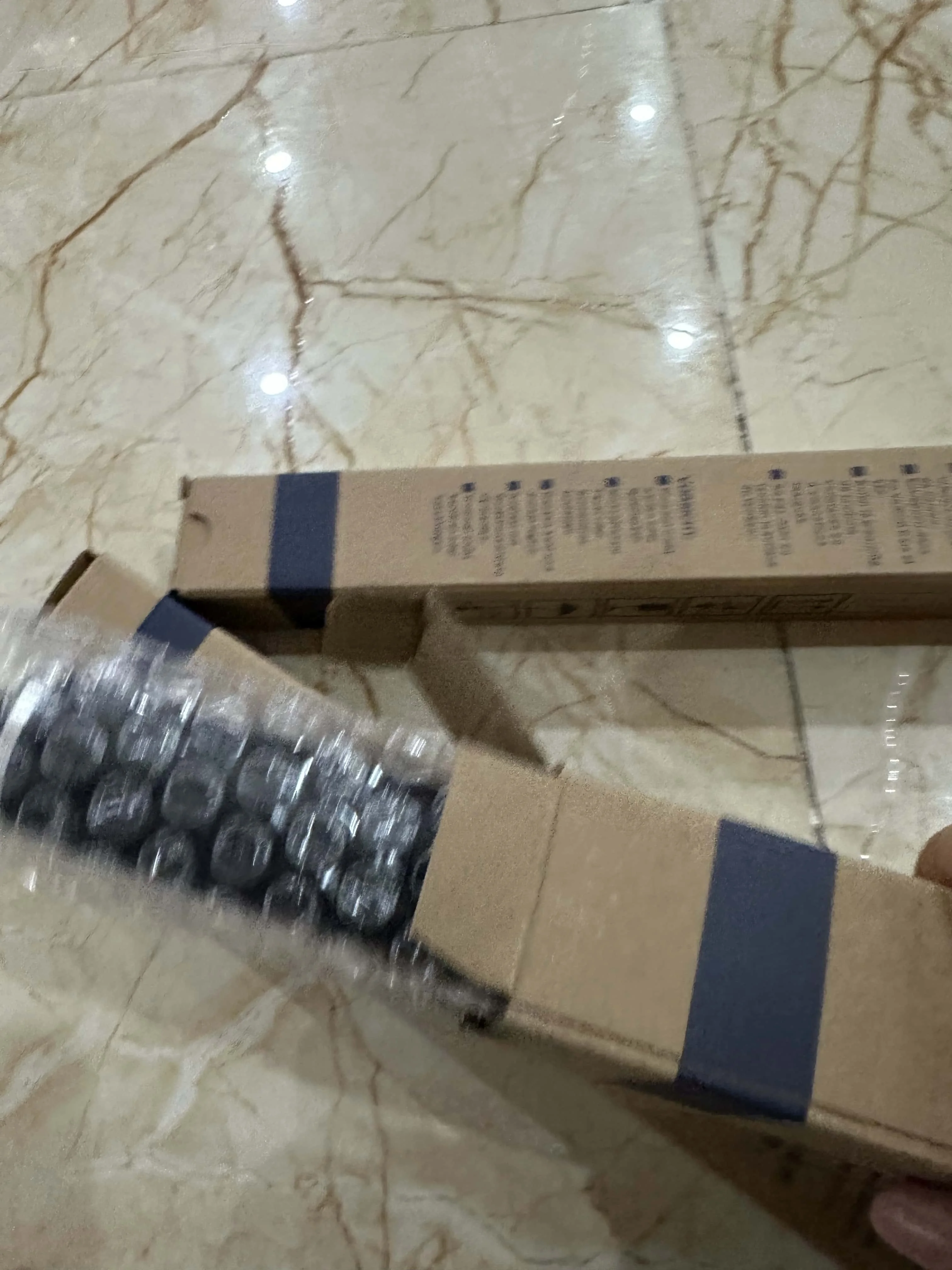 

3PCS Color OPC Drum for Canon Image PRESS C60 C600 C700 C800 C650 C750 C850 C660 C710 C70 IRC7055 7065 C7260 9075 9280 CMY