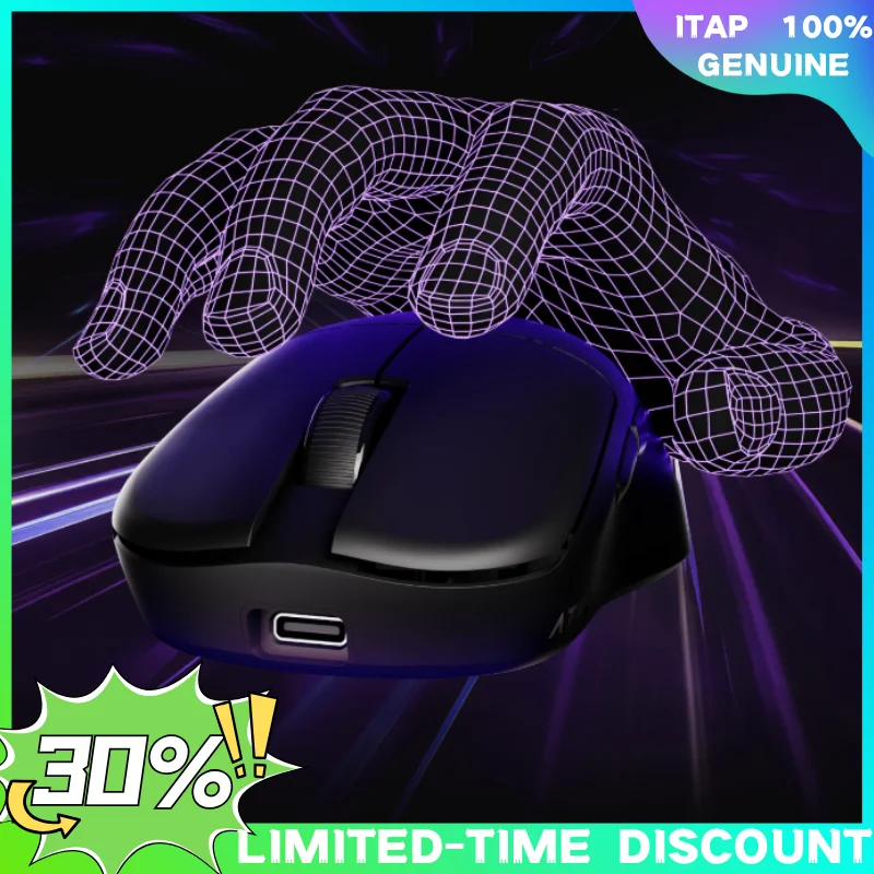 New Atk Blazing Sky… - image