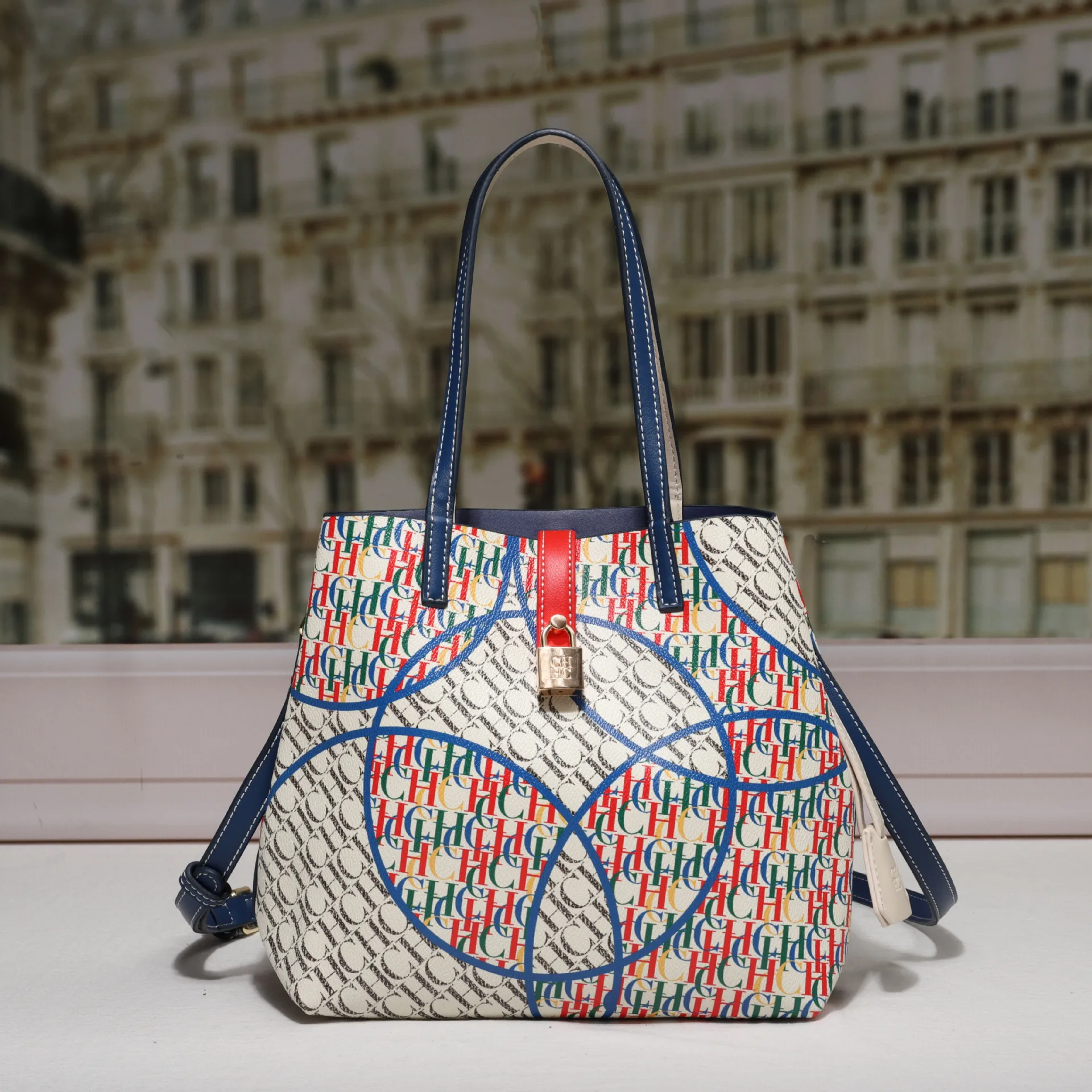 

Трендовая женская сумка-ведро 2026, шикарная и универсальная сумка через плечо, просторная повседневная сумка для работы, прогулок и свиданий